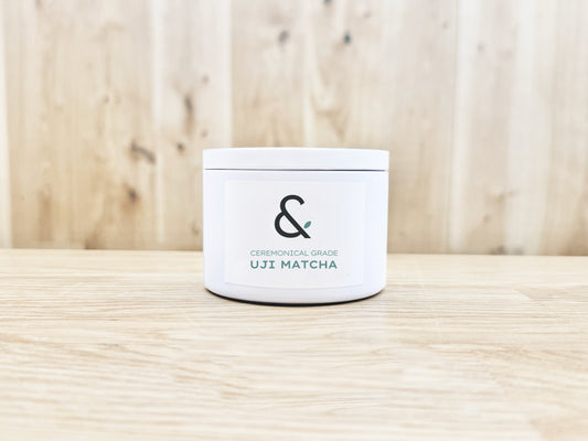 MATCHA 30g