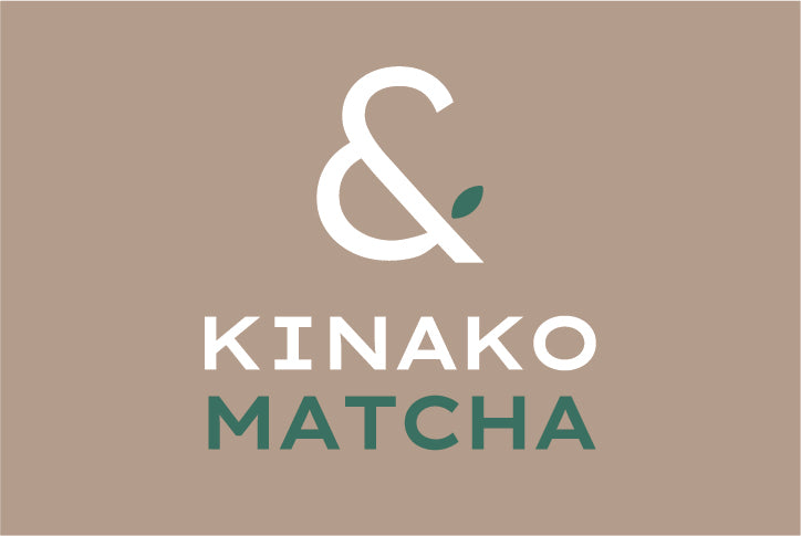 きなこ抹茶(120g)