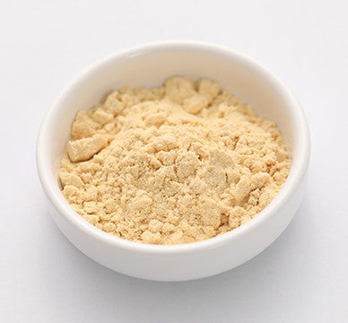 MISO MATCHA™️ 60g