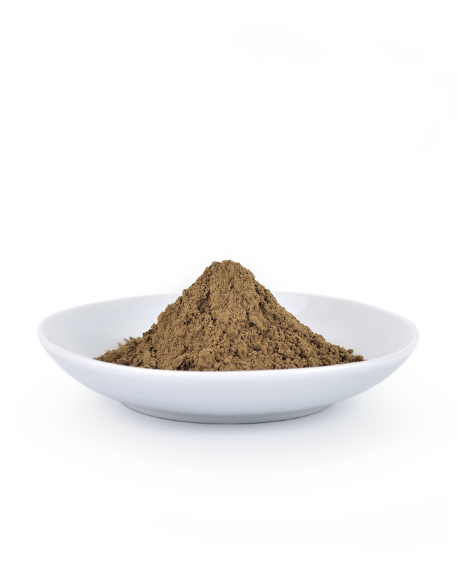 きなこほうじ茶 200g袋