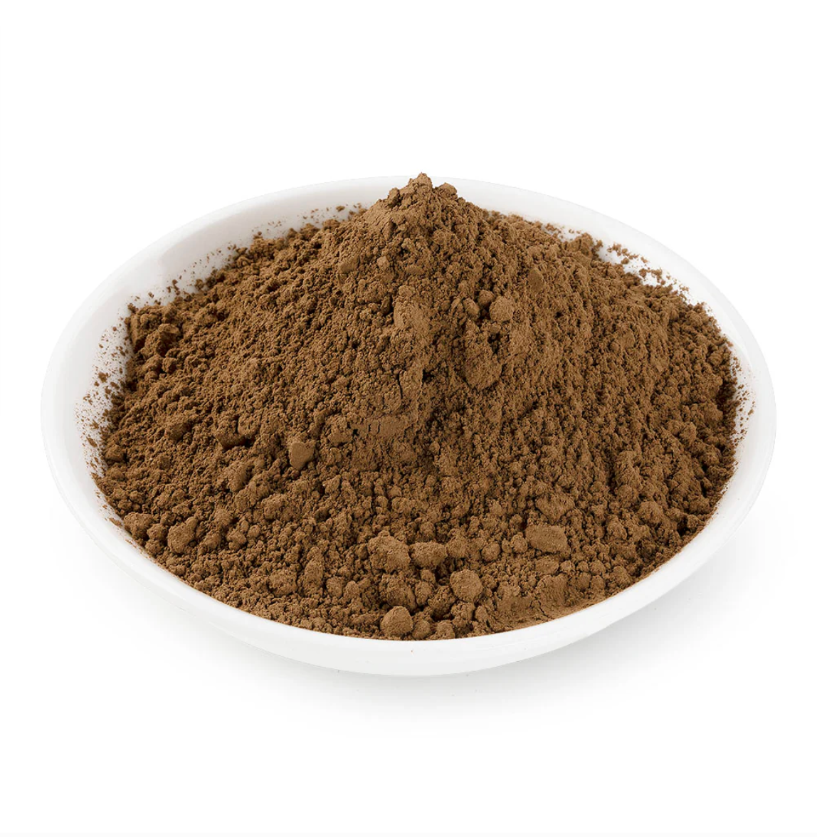 きなこほうじ茶 120g缶
