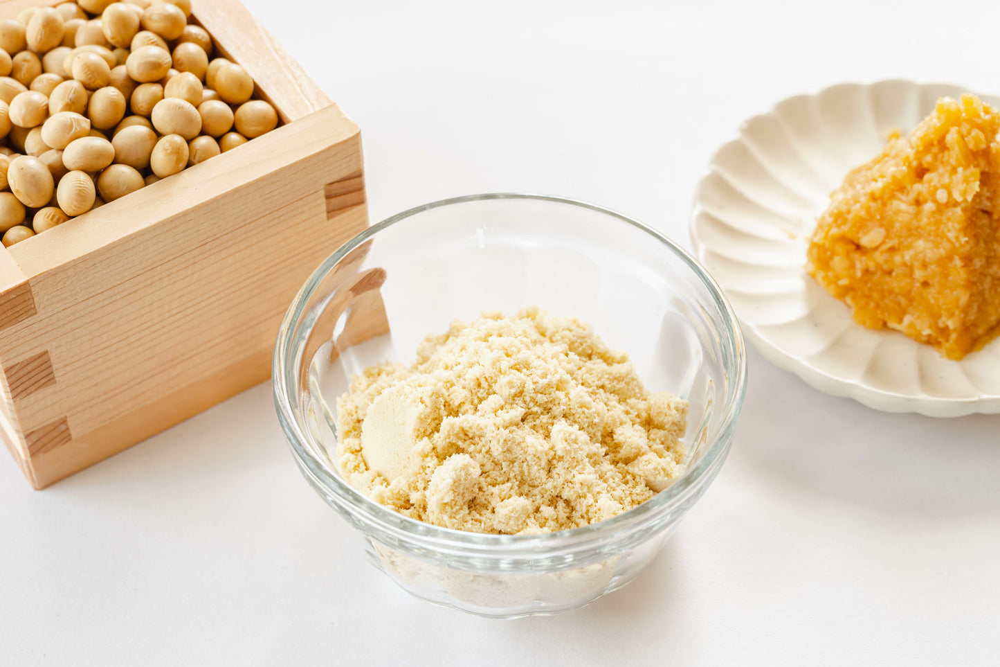 MISO MATCHA 300g