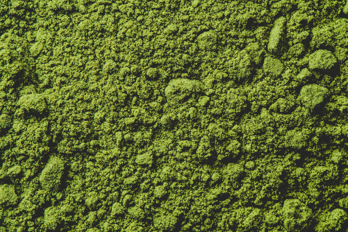 MISO MATCHA™️ 60g
