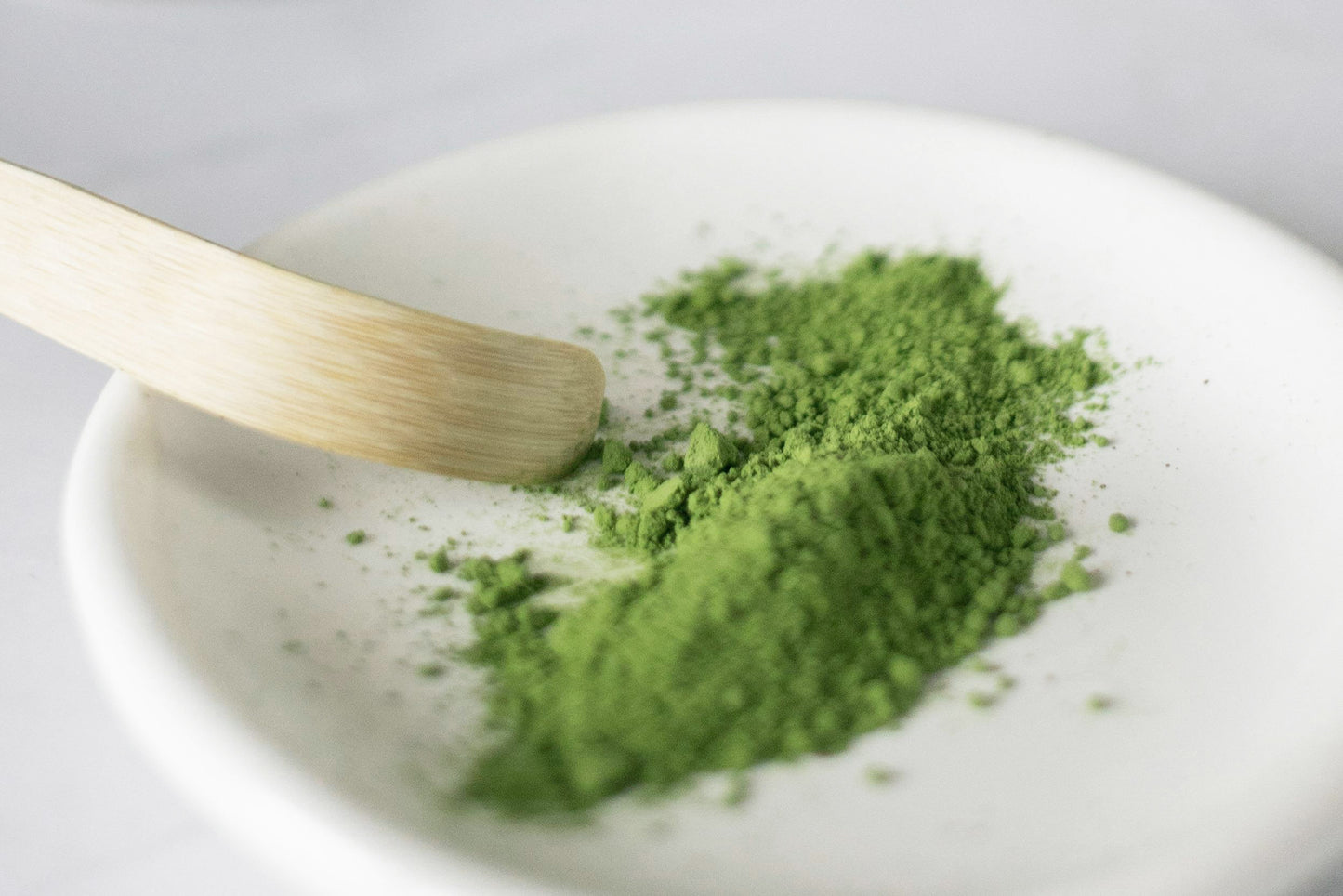 MISO MATCHA™️ 60g