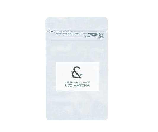 MATCHA 30g