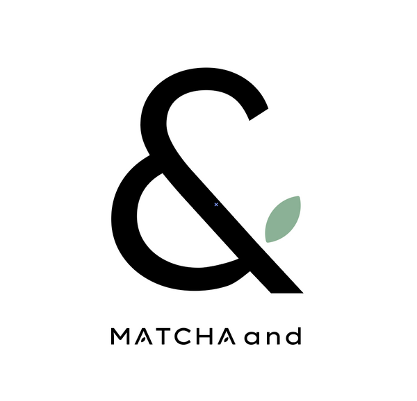 MATCHAAND