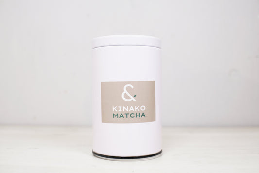 KINAKO MATCHA 100g