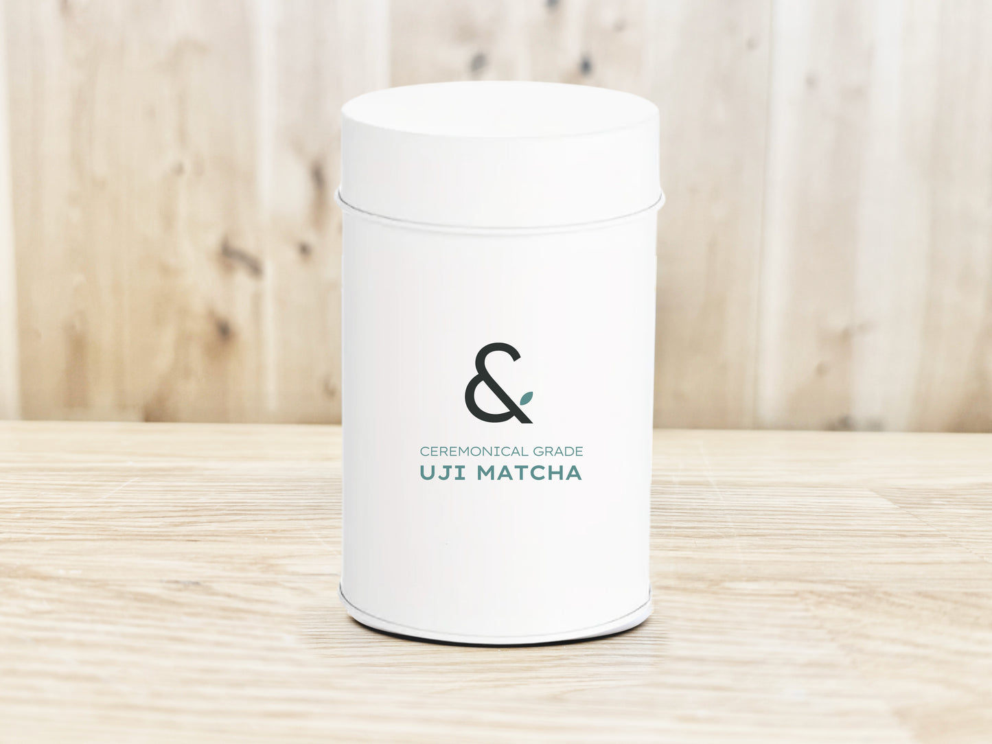 CEREMONIAL GRADE UJI MATCHA 100g