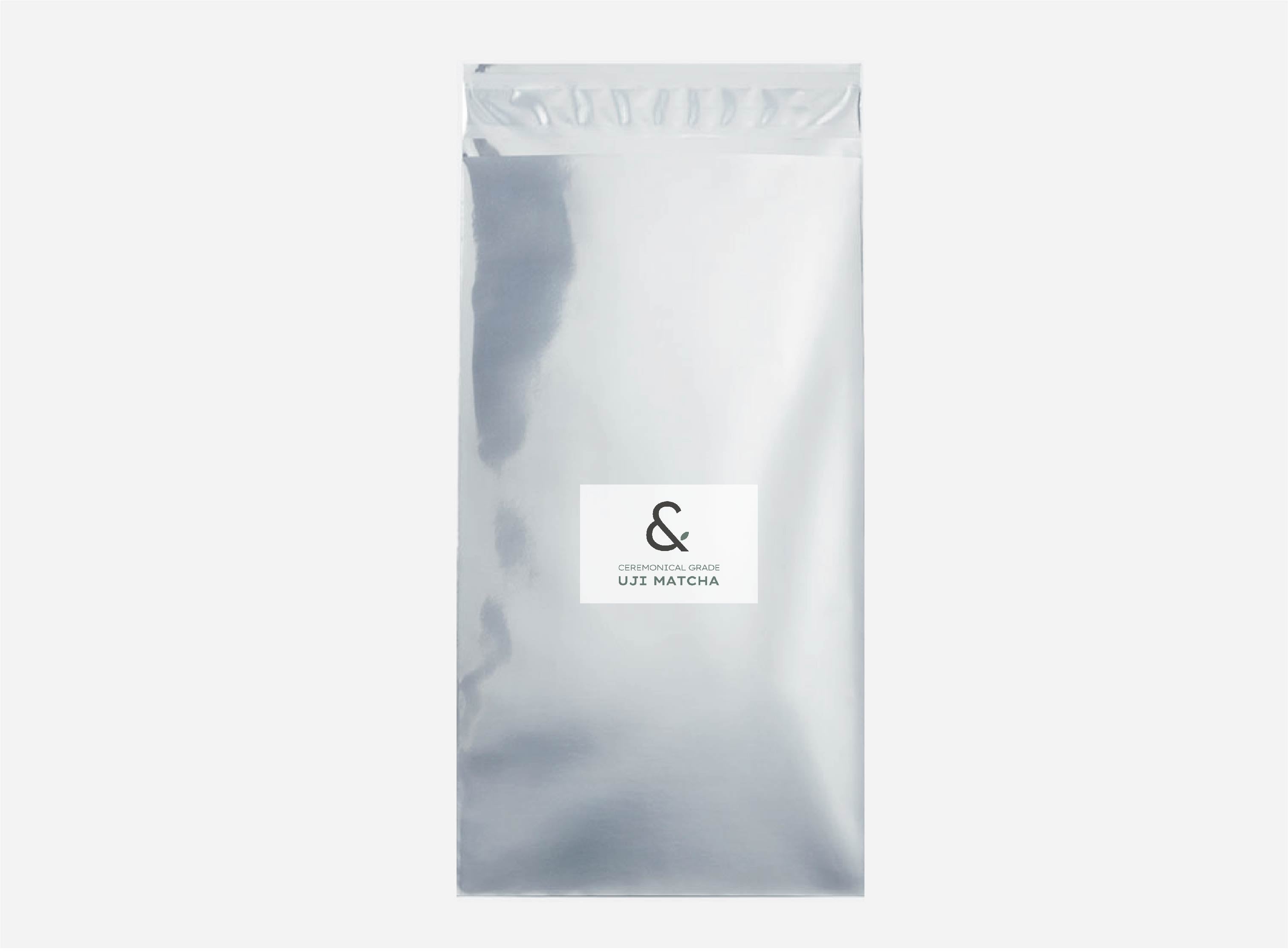 <WHOLESALE> MATCHA 10kg by Matcha And