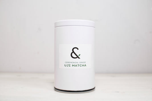 MATCHA 100g
